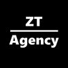 ZT-Logo1_BW-1